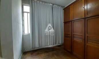 Imagem 5: Apartamento 2 Quartos Copacabana