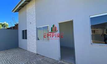 Imagem 2: Casa nova no Bertaville