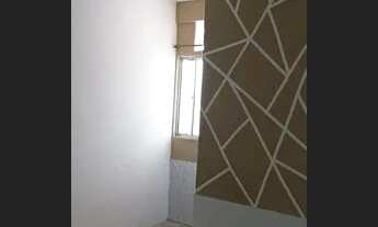 Imagem 2: Alugo temporada 3 quartos Stella mares