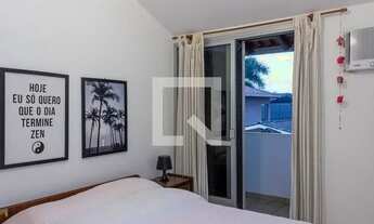 Imagem 7: Apartamento para Aluguel - Parque Enseada, 2 Quartos, 110 m2