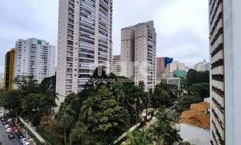 Imagem 6: SAO PAULO - Apartamento Padrão - BELA VISTA