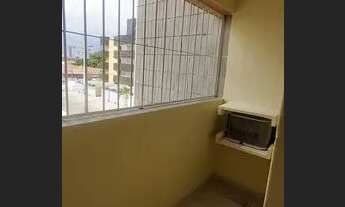 Imagem 2: JOÃO PESSOA - Apartamento Padrão - JARDIM CIDADE UNIVERSITÁRIA