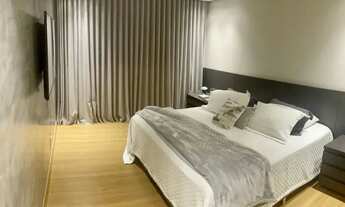 Imagem 7: Moderno e Sofisticado