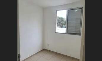 Imagem 6: Apartamento para aluguel com 50 metros quadrados com 2 quartos