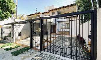 Imagem 2: Venda Casa com 4 dormitórios