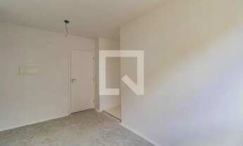 Imagem 3: Apartamento para Aluguel - Jardim do Lago, 2 Quartos, 40 m2