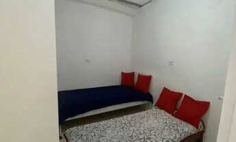 Imagem 5: Casa pra alugar Casa com 2 dormitórios