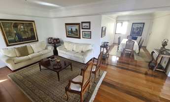 Imagem 7: SALVADOR - RESIDENCIAL - RIO VERMELHO