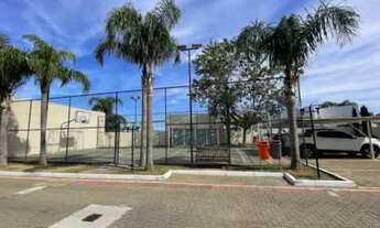 Imagem 3: Apartamento alto padrão semi mobiliado