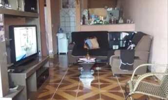 Imagem: VENDO LINDO IMÓVEL NA TERRA FIRME