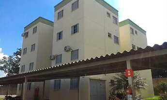 Imagem: RESIDENCIAL CRISTINA - Oportunidade Única