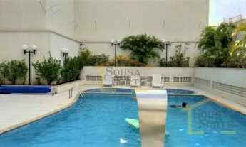 Imagem 2: SãO PAULO - Apartamento Padrão - Santana