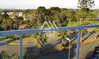 Imagem 5: CASA EM CONDOMÍNIO NA GRANJA VIANA