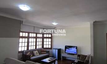 Imagem 5: Residencial - Jardim Franca