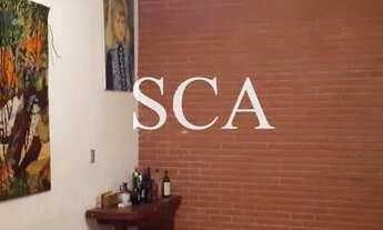 Imagem 4: Oportunidade em Interlagos