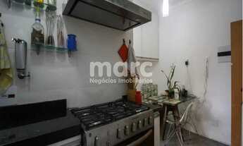 Imagem 4: SAO PAULO - Apartamento Padrão - BELA VISTA