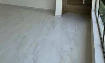 Imagem 3: Apartamento de 2 quartos, pronto para morar com elevador e lazer na cobertura!