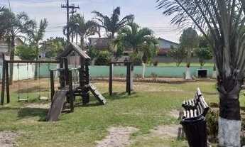 Imagem 7: Excelente Negócio- Casa Cabo Frio RJ Só 79 mil !!!