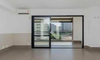 Imagem: Apartamento para Aluguel - Bela Vista, 1