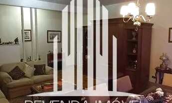 Imagem 1: Apartamento de 3 dormitórios com vaga na Barra Funda