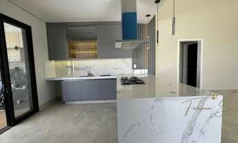 Imagem 7: Casa à venda no Alphaville Dom Pedro, linda, completa, oportunidade