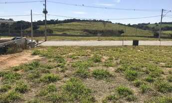 Imagem: Terreno Residencial / Condomínio Eco Park
