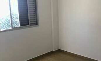 Imagem 4: Apartamento para aluguel possui 62 metros quadrados com 2 quartos em Vila Santana - São Pa