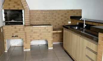 Imagem 3: Vende casa Ayrton Senna( ao lado Parque Brasília