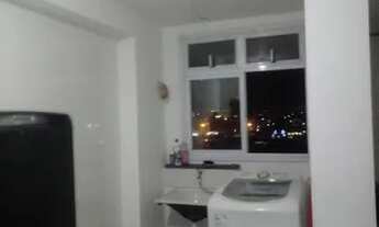 Imagem 4: Apartamento em Ataíde - Vila Velha, ES