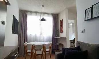 Imagem: Direto com proprietário