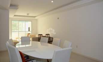 Imagem 4: Apartamento para venda 3 quartos em Centro - Florianópolis - SC