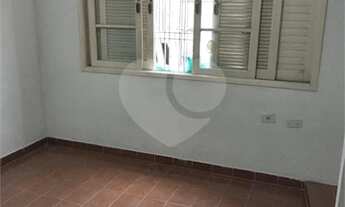 Imagem 3: Sobrado para venda tem 180 metros quadrados com 4 quartos em Vila Baruel - São Paulo - SP