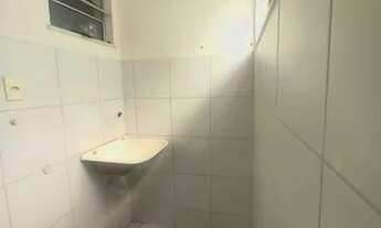 Imagem 5: ALUGO APARTAMENTO NO BAIRRO CONCEIÇÃO, A 10 MINUTOS DO SHOPPING BOULEVARD