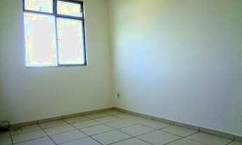 Imagem 7: 2/4 Térreo No Conjunto Dos Comerciários Em Campinas de Brotas