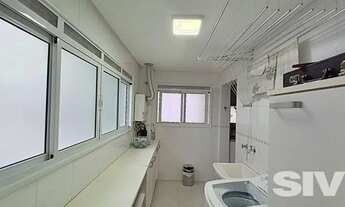 Imagem 7: IMÓVEL PARA VENDA EM BERTIOGA - RIVIERA DE SÃO LOURENÇO