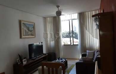 Imagem 3: SAO PAULO - Apartamento Padrão - PINHEIROS