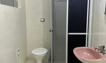 Imagem 4: Apartamento em Vila Cecilia Maria - Santo André