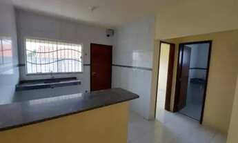 Imagem 2: Casa para venda em Parque Guajará (Icoaraci