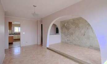 Imagem 6: Apartamento com 2 dormitórios para alugar, 90 m² por R$ 2.815,93/mês - Jaguaré - São Paulo