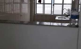 Imagem 5: Apto 01 dorm - Boa Vista - SV - Pacote