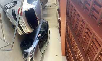 Imagem 3: CASA A VENDA SETOR COIMBRA