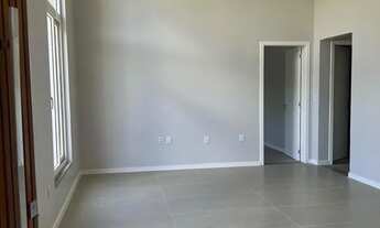 Imagem 4: Casa de esquina para venda em Sapiranga