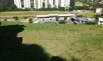 Imagem 2: Venda de Terreno Santana de Parnaiba