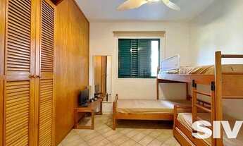 Imagem 7: IMÓVEL PARA VENDA EM BERTIOGA - RIVIERA DE SÃO LOURENÇO