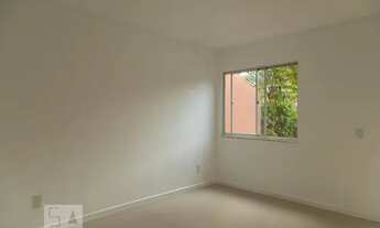 Imagem 2: Casa de Condomínio para Aluguel - Vargem Grande, 2 Quartos, 63 m2