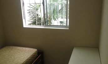 Imagem 4: Apartamento tipo Kitinete kitnet 02 quartos mobiliado - Lagoinha Cento de BH