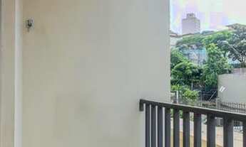 Imagem 5: Apartamento para Aluguel - Baeta Neves, 3 Quartos, 70 m2