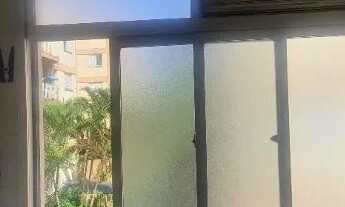 Imagem 5: Locação: Apartamento 2 dorms - Vila das Belezas