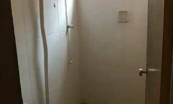 Imagem 3: Alugo kit net em Ceilândia Sul