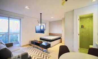 Imagem 7: Você busca algo único, singular? entre!